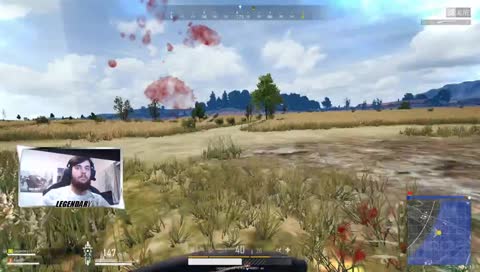 Like a Glove!