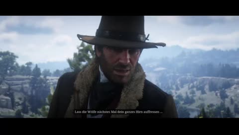 (OHNE MIC) WILD WILD WEST