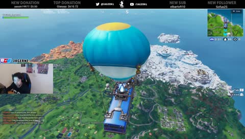 Bro player 1700 w+ Pop up skiripipapap pop up pup cup