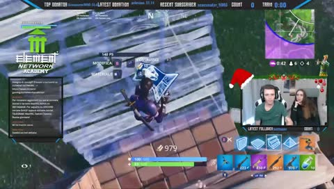 MEGLIO UNA VITTORIA REALE O UN PIATTO DI TORTELLINI?  // -6 AL GIVEAWAY /Road to 150/ !giveaway !social 138/150