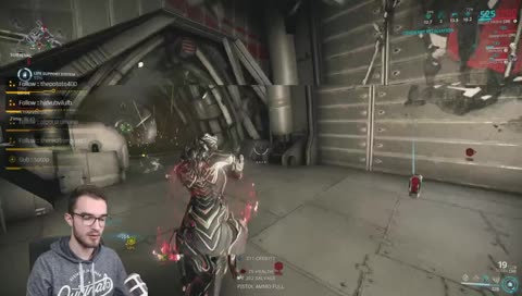 Posti - Drops and Tennobaum c(^-^c)