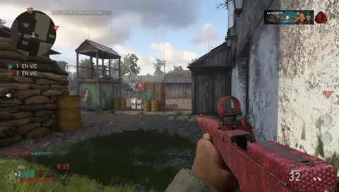 1v3 ez