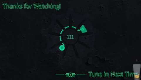 [US] A place of Indecision is rivaled only by its unlimited opportunity.
