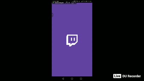 Shadow fight 2 (Beta) 