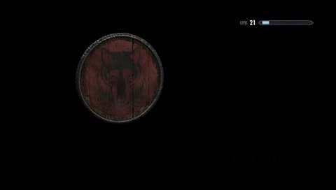 playing with followers !!! dont forget to follow