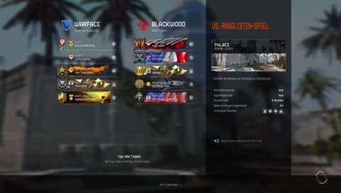 Rankeds //German stream// Ps4