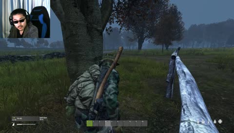 TANAKAゆったり旅（dayz SA 1.0）参加者歓迎