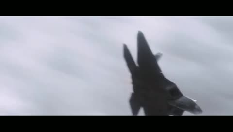 ....