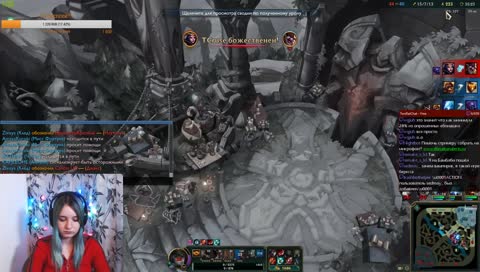 Одинокие ранги! 