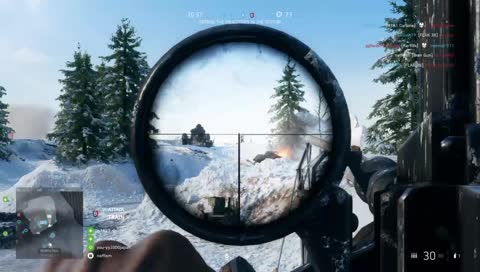 [PS4/ENG] the rain on your parade