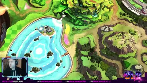 GER | EN | Storymode & Online | !Shikenso