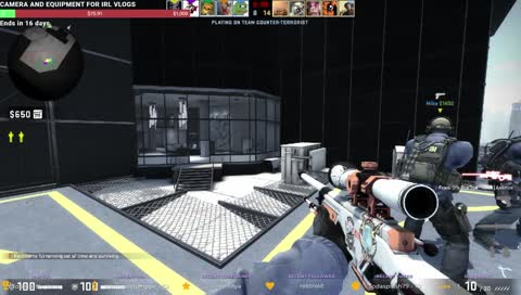 Execution completed!