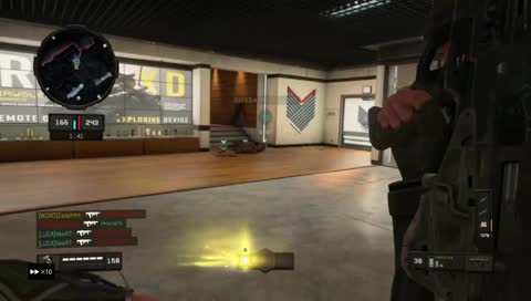 Wagers/Challs/Tourneys | @Zaphh_