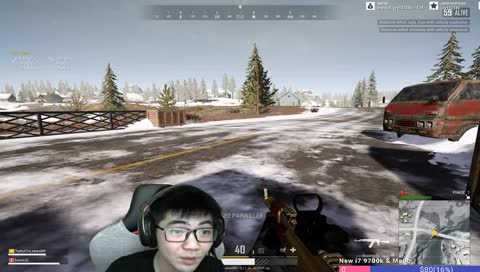 [B.A.E] LokiesMY => (Youtube) LokiesMY => (Facebook Page) https://www.facebook.com/LokiesmyTV/