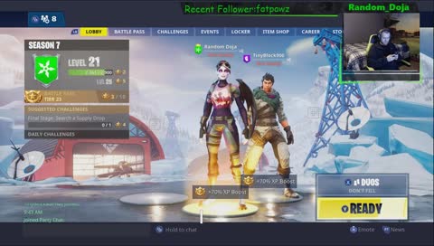 Good morning everyone hope everyones having a good day!