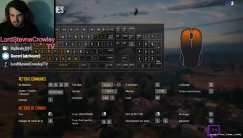 [FR] L'escouade de l'e-sport