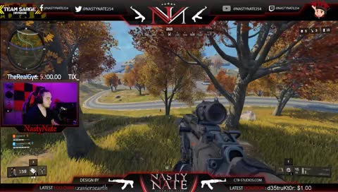 201 WINS ~~ The Grind is Real ~~ Follower Goal 2k ~~ Self Promotion !me , Or !so ~~ !wins