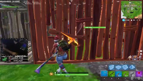 | !Twitter | !Youtube| 15/26 Days! | ستريم خفيف حياك