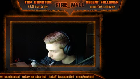 [GER][PC]Ein Ründchen BF4 [Ein bischen rum ballern]