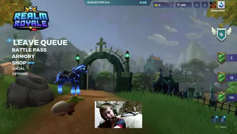 Valaminek a kezdete... w.:Aardonyx