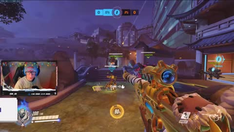 Le aspettative sono NATALE=GOLD✧!snap  !discord !prime !sub !twitchoomerang  