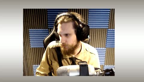 NEIN NEIN NEIN - HoI IV Germany BICE mod mp [CHARITY: ComeAndSaveIt - preserving the USS Texas]