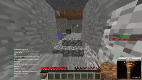 [Swe/Eng] Lördag \o/