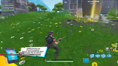 Fortnite Pro Player🔱CUSTOM GAMES!!1000+ Wins/ !clan  !bewerben🔱//German🇩🇪/Deutsch🇩🇪 /🔱SUBSCRIBEN FREIGESCHALTET