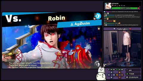 【!charity】| DDR Pad Challenges! |【!bitblock】【!schedule】  [nosrl]