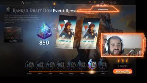 Wizard's Magical Christmas Land!