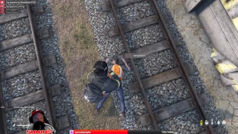  | DAYZ RELEASE | !discord