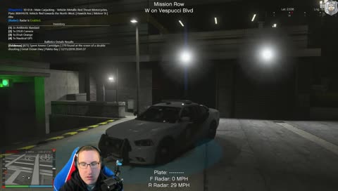 TFRP WL | Trooper Jason McCoy 279