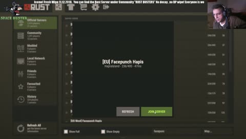 DONKEYS AT PLAY - EN/GER/TR => 18+ <=