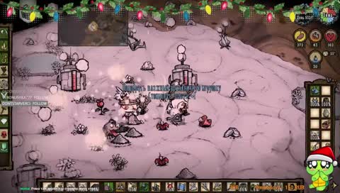 [DROPS] УБИВАЕМ ЖАБУ // !скины