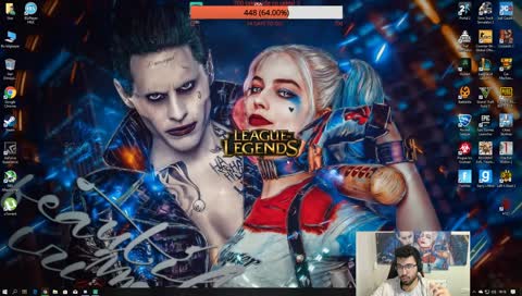 İZLEYİCİLERLE OYUN ( 700 takipçide RP çekilişi ) :D