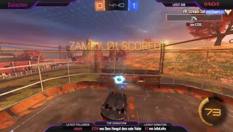 [PC] Kurzes Lebenszeichen <3 Ihr fehlt mir :( | !sr on | #Noob | !Fellnasen