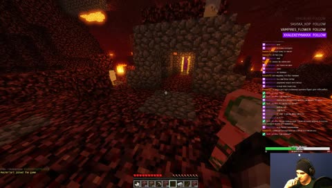 На вашем месте я бы зашёл