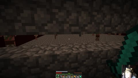 ~nabijamy km dla naszej wspólnej firmy!!| zapraszam do grudniowego Giveaway !giveaway~