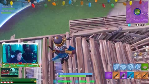 BLIZZARD Of BITS #CHARITY  2000 TOTAL CHARITY BITS??