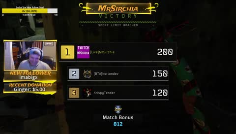 2XP GRINDINGGGG | !charity | !Stache | !Sub