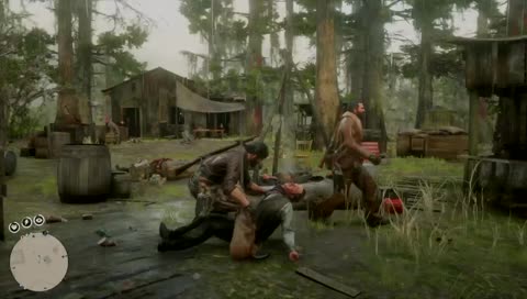 Vole Bonono ! Vole !