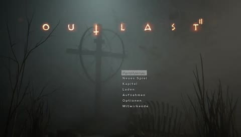 (ps4)