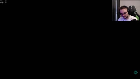 [FR] C'est un bo bato