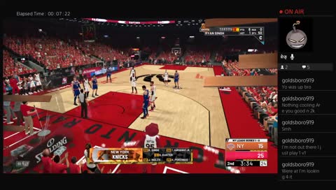 Come watch comment and follow for follow