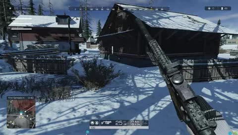 Lets get those wins lul