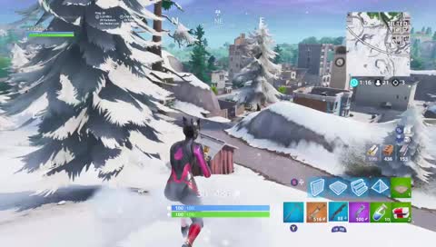 | Xbox Fortnite BR Player 850+ Wins  | Sub Goal 2/15