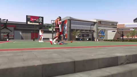 95 Grind 90 win% Stretch