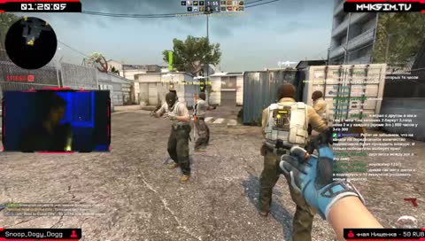 ЗАХОДИ НА ОГОНЕК :3 | КОНКУРС