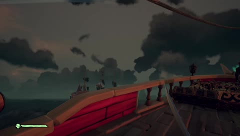 (XB1) (5/9 keys) need a fort key? we got you covered  #sanitariumcrew