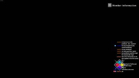 AWAKENING THE CHAOS: SEASON 2 PHASE 3 [BBTAG NETPLAY TOURNAMENT]